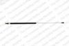 LESJ?FORS 8135725 Gas Spring, boot-/cargo area